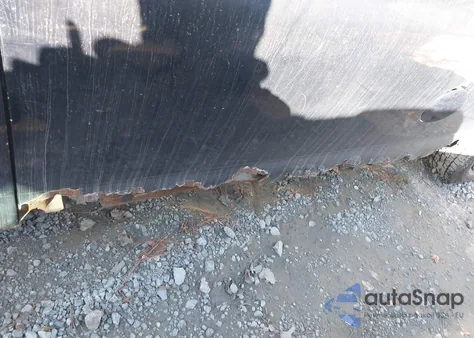 2006 Chevrolet Express Ls z USA, uszkodzony, nr VIN 1GAHG39U461272259